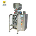 Vertical Liquid disposable shampoo Bag Packing Machine